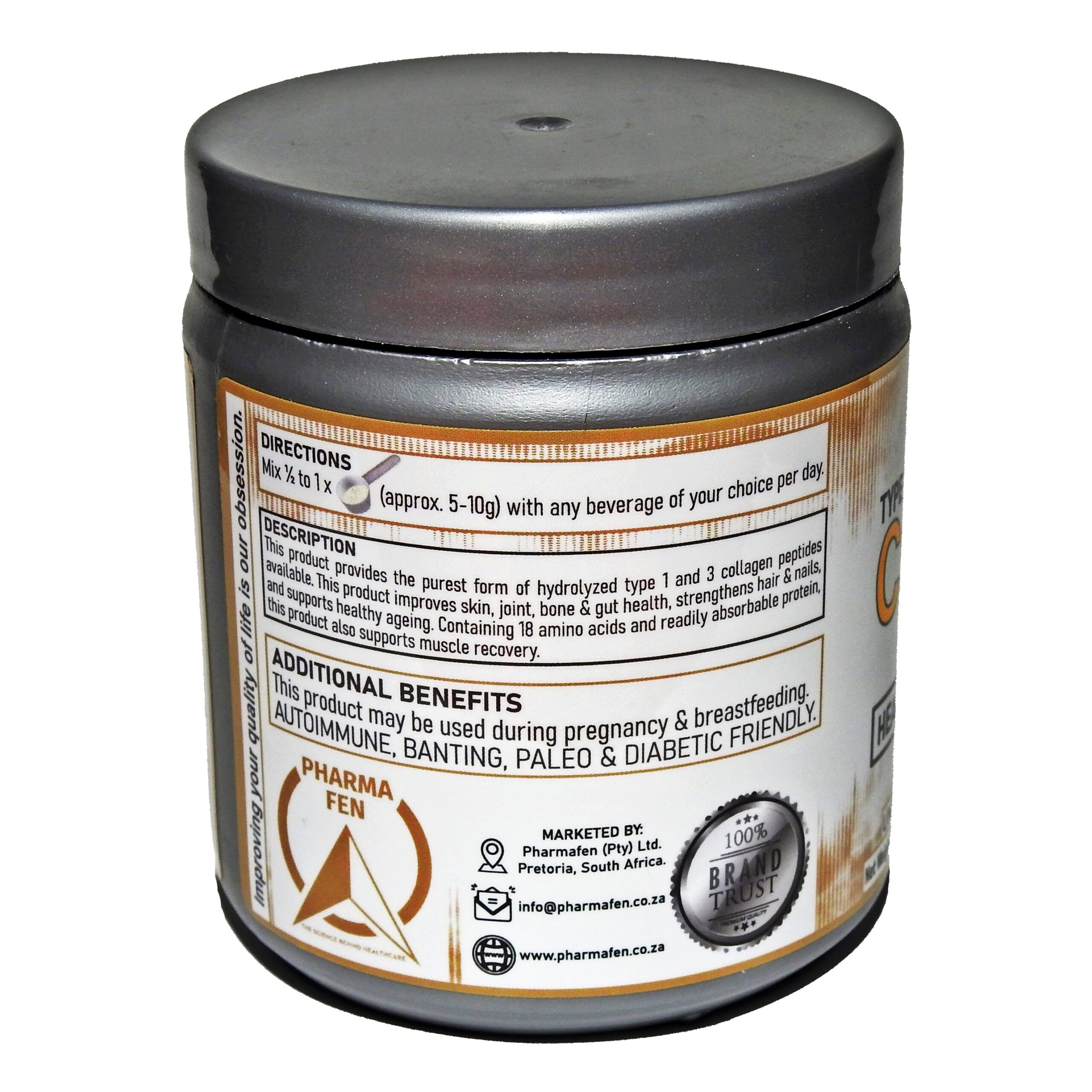 VF Collagen Side 2