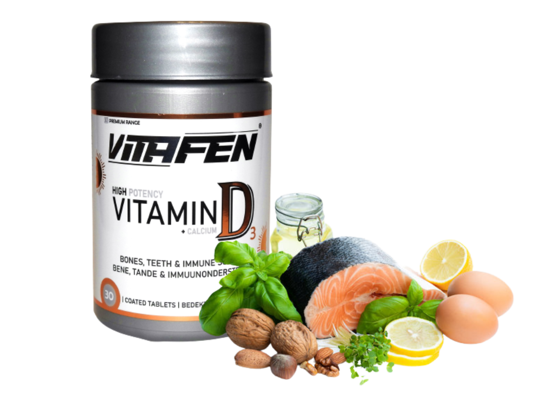 vitamin-d-vitafen