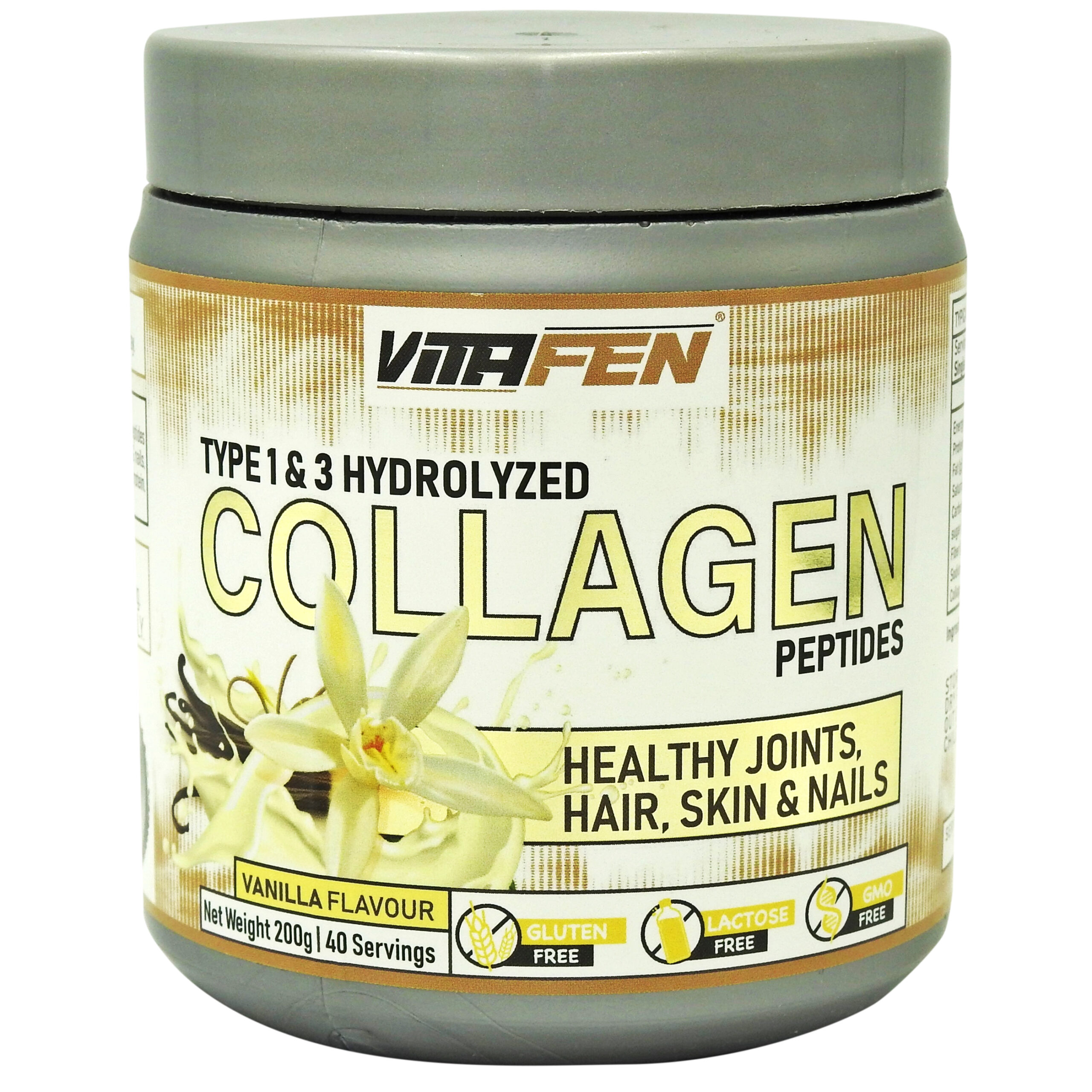 VF Collagen Front 1 copy