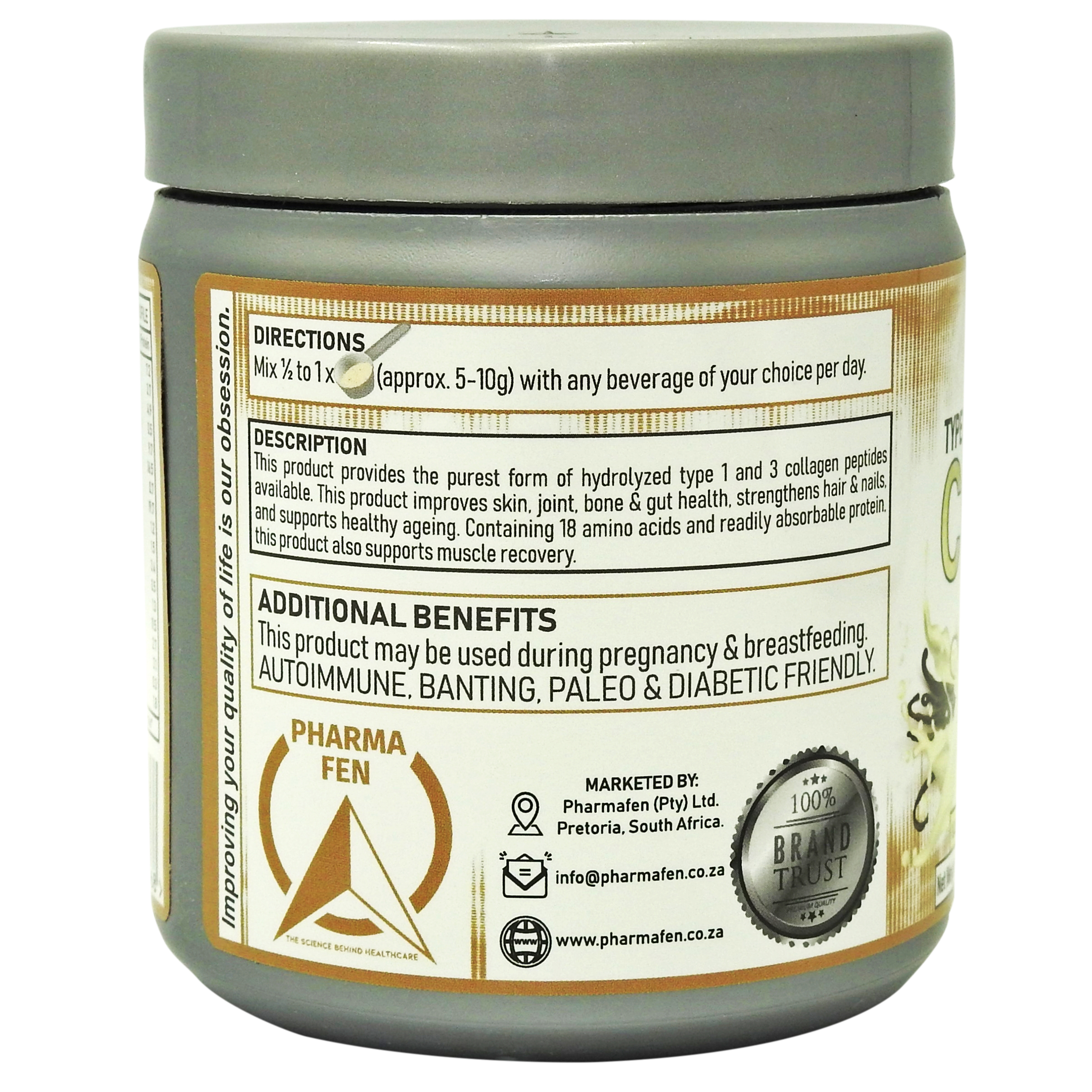 VF Collagen Side 1 copy