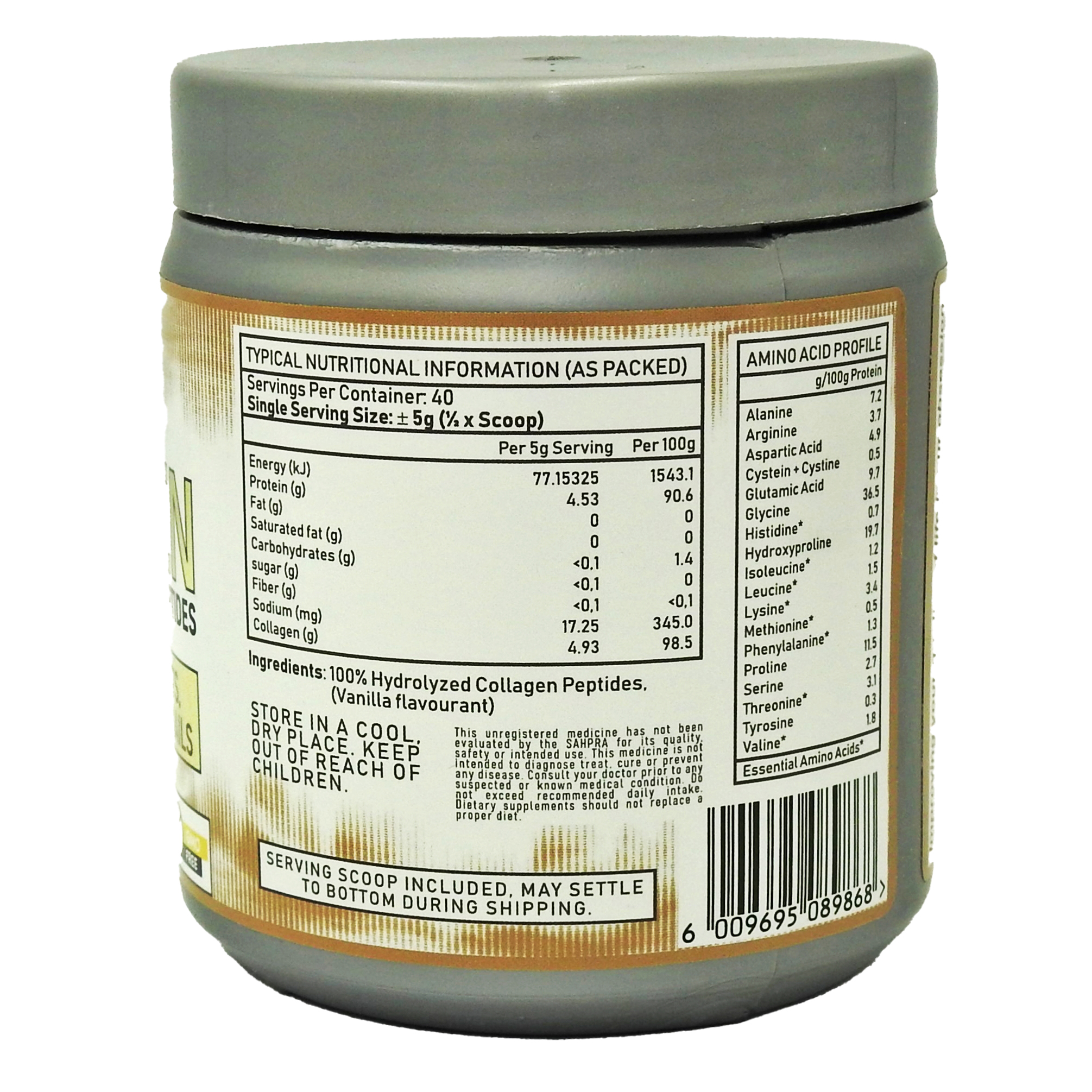 VF Collagen Side 2 copy