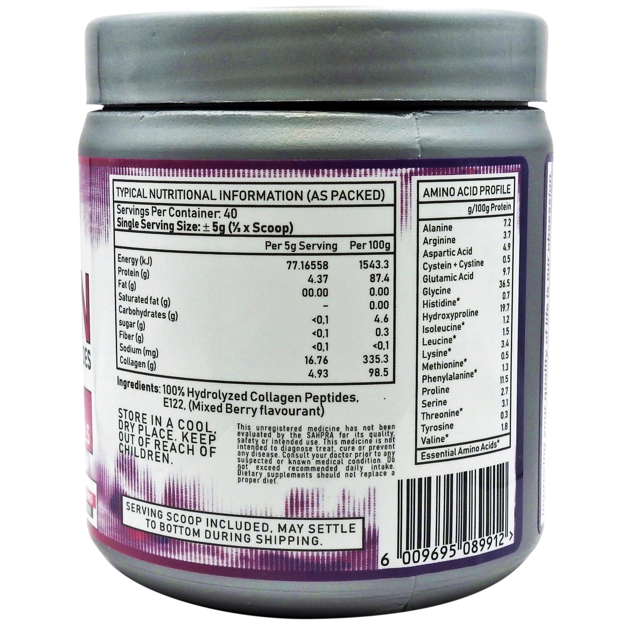 VF COLLAGEN BERRY SIDE 1 copy