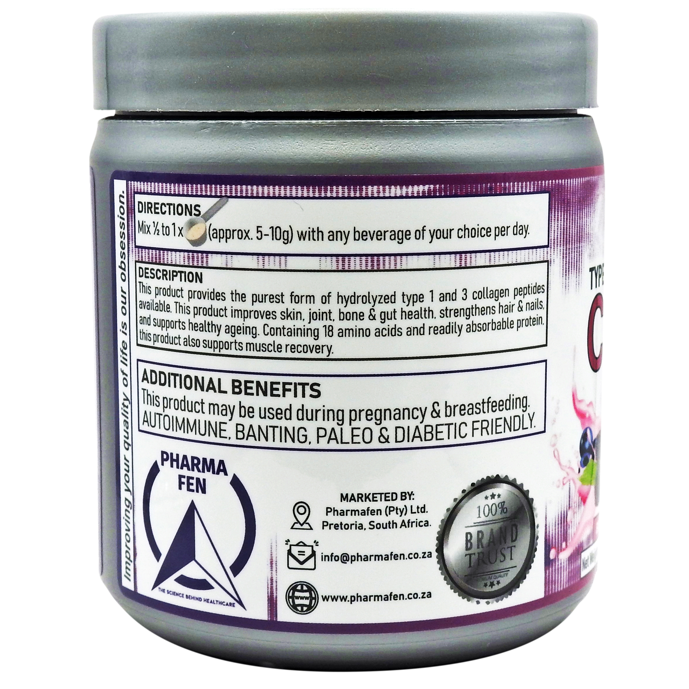 VF COLLAGEN BERRY SIDE 2 copy